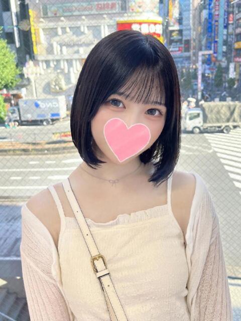 あいみ ヤリマン確定！完全好き放題！（デリヘル）