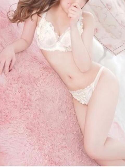 あすか 東京♂風俗の神様 町田・相模原店（デリヘル）