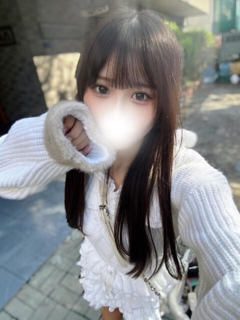 ほしぞら 舐めたくてグループ～君とサプライズ学園～越谷校（デリヘル）