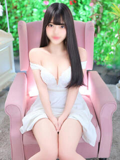 さや Ravires(ラヴィリス)（川崎堀之内/ソープ）