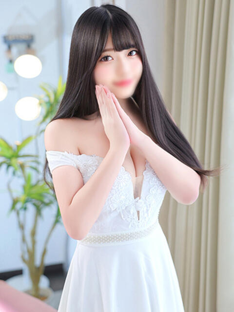 さや Ravires(ラヴィリス)（ソープランド）