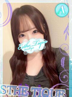 きり 大阪回春性感エステティーク谷九店（谷町九丁目/デリヘル）