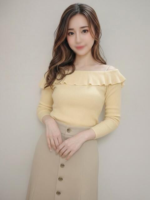 なぎ デリヘルラボ・クレージュ（デリヘル）