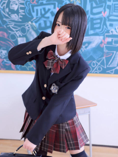 はつこい 密着指導！バカンス学園 尼崎校（派遣型デリヘル）