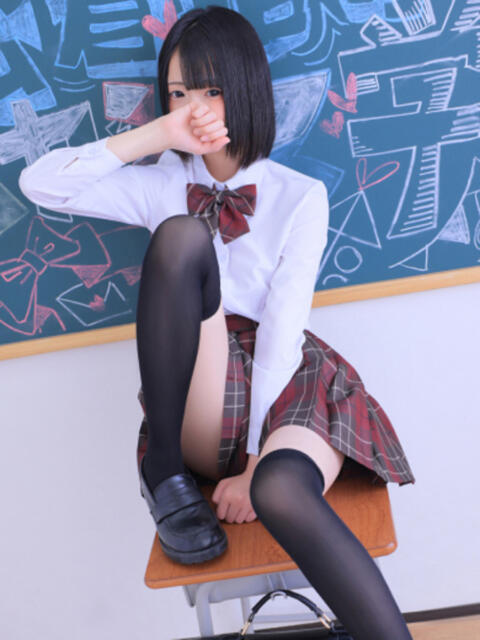 はつこい 密着指導！バカンス学園 尼崎校（派遣型デリヘル）