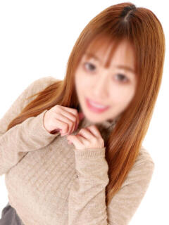 みらい ホテピン（池袋/ホテヘル）