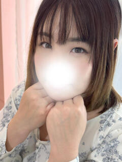 春日-はるひ- 艶ドレス（福生/デリヘル）