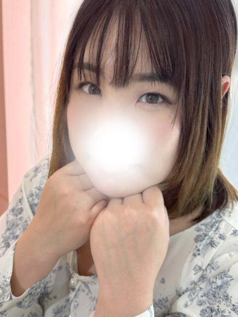 春日-はるひ- 艶ドレス（人妻デリヘル）