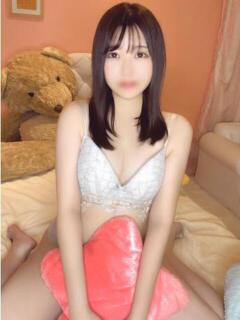 なる SAPPORO ばつぐんnet（すすきの/デリヘル）