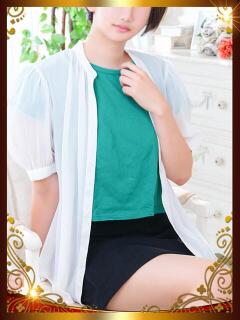 桐野 さき 人妻セレブ宮殿（錦/デリヘル）