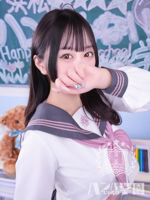 りこ 浜松ハンパじゃない学園（デリヘル）