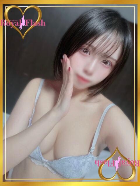 もな ロイヤルフラッシュ（ソープランド）