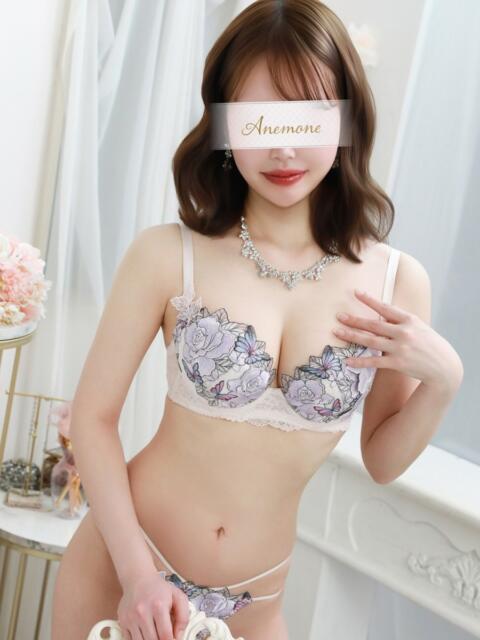 のえる Anemone渋谷店(デリヘル)