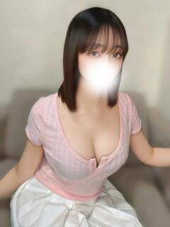 葉月しゅうか Darlin Premium(ダーリンプレミアム)（梅田/メンズエステ）