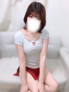 桜庭みこ Darlin Premium(ダーリンプレミアム)（梅田/メンズエステ）