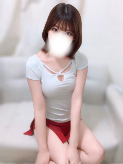 桜庭みこ Darlin Premium(ダーリンプレミアム)（【非風俗】メンズエステ）