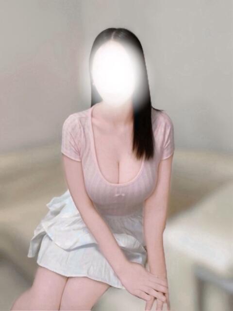 日向ゆう Darlin Premium(ダーリンプレミアム)（【非風俗】メンズエステ）