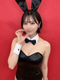 かぐや ドMなバニーちゃん徳島店（栄町/ヘルス）