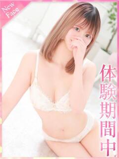 なみ プロフィール奈良店（奈良/デリヘル）