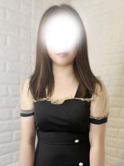 吉沢　ともみ マダム美林　札幌店（人妻ヘルス）