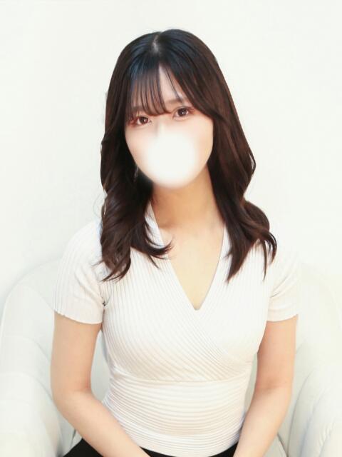 あずさ 高級エステ セラピスト（出張エステ）