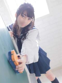 つゆ Lesson.1 札幌校（すすきの/ヘルス）