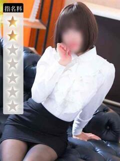 りか BAD COMPANY（バッドカンパニー）（曙町/ヘルス）