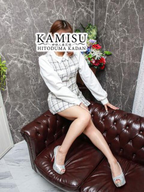 ゆま モアグループ神栖人妻花壇(人妻系デリヘル)