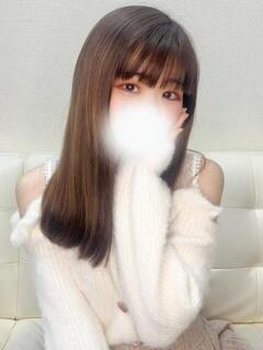 りり びくびくサークル五反田店（五反田/デリヘル）