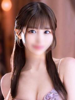 華 アカデミー（吉原/ソープ）