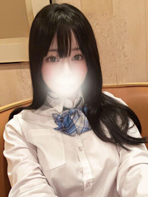 こずえ つまみぐいイケちゃいますよ！（デリヘル）