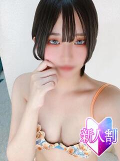 ぽん 黒い金魚（札幌）（すすきの/デリヘル）