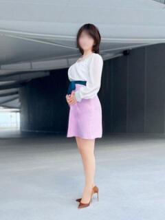 山口 智美 こあくまな熟女たち 高松店（KOAKUMAグループ）（城東町/デリヘル）