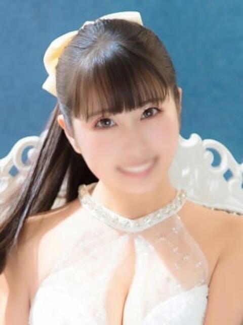 渚 アカデミー（高級ソープランド）