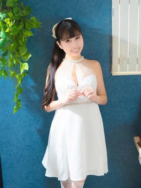 渚 アカデミー（高級ソープランド）