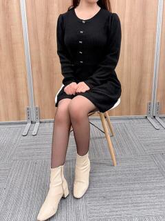 ユリ OPELA（オペラ）（難波/デリヘル）