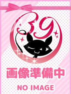 せりな サンキュー沼津店（サンキューグループ）（沼津/デリヘル）