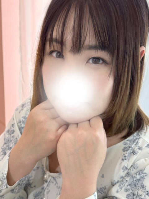 はるひ 福生のおばちゃんデリヘル  オバタリAnn（人妻デリヘル）