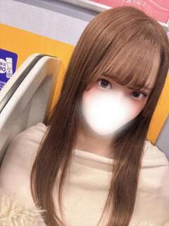 まひろ ワンダーホール24（船橋/デリヘル）