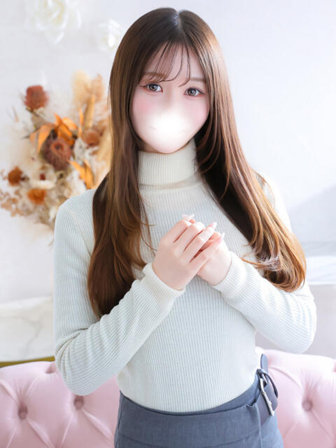 もな★キスで激ヌレ敏感受付嬢★ 渋谷S級素人清楚系デリヘル chloe（デリヘル）