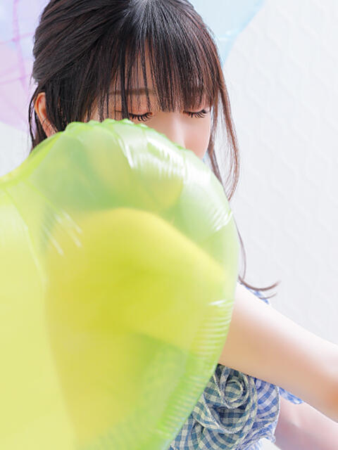 莉愛（りあ） Bijou R（デリヘル）