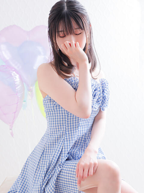 莉愛（りあ） Bijou R（デリヘル）