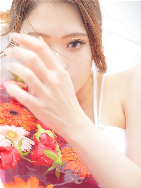 ありす Bijou R（デリヘル）