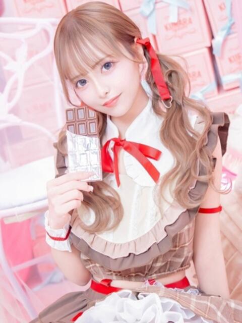 びび E+アイドルスクール（デリヘル）