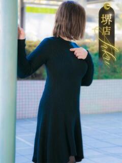 かおり 一夜妻（堺東/デリヘル）