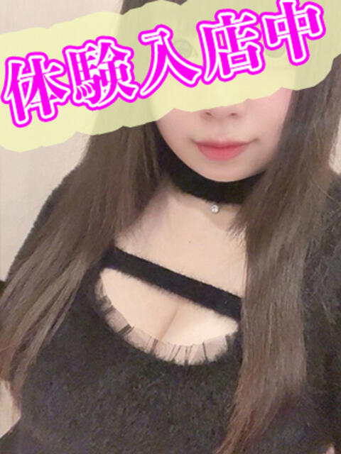 せな KIREI（五反田）（ぽっちゃり・巨乳専門デリヘル）