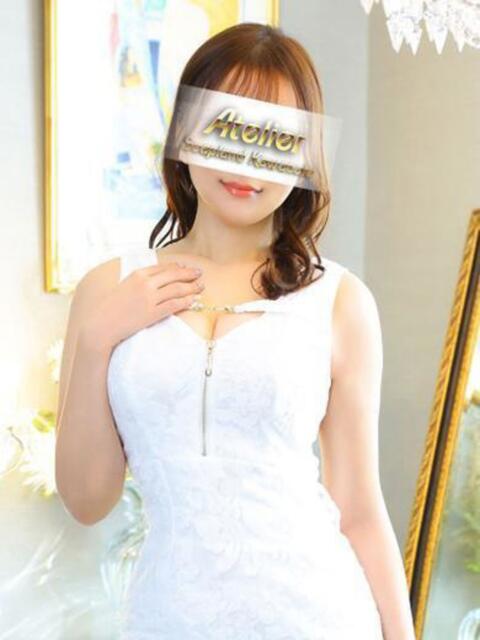 けい あとりえ(ATELIER)（ソープランド）