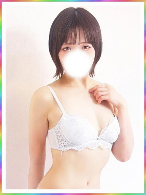 かれん アドミsince2002立川デリヘル&Go To FANTASY東京本店（デリヘル）