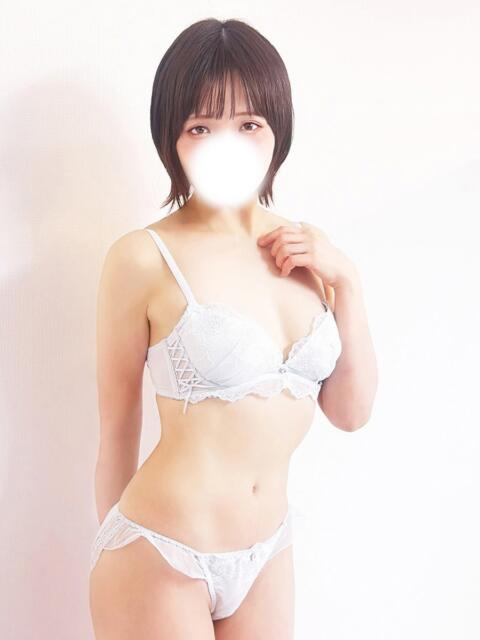 かれん アドミsince2002立川デリヘル&Go To FANTASY東京本店（デリヘル）