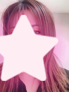 りょうこ 濃厚即19妻（鶯谷/デリヘル）